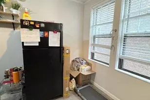 130 Sutherland Rd, Boston, MA 02135 - Photo 4