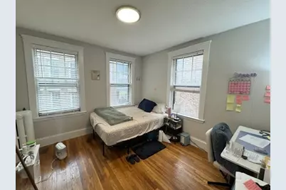 130 Sutherland Rd #7, Boston, MA 02135 - Photo 6