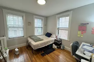 130 Sutherland Rd, Boston, MA 02135 - Photo 6