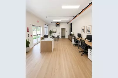 725 Main Street #B, Tewksbury, MA 01876 - Photo 2