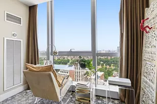110 Stuart St, Boston, MA 02116 - Photo 12