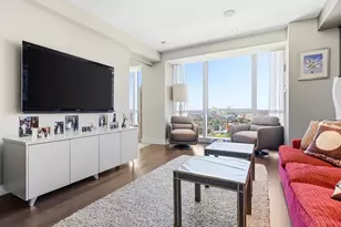 110 Stuart St, Boston, MA 02116 - Photo 8