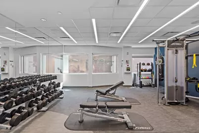 110 Stuart St #27F, Boston, MA 02116 - Photo 26