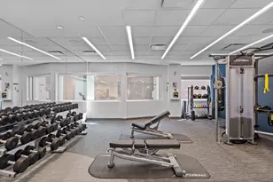110 Stuart St, Boston, MA 02116 - Photo 26