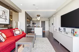 110 Stuart St, Boston, MA 02116 - Photo 6