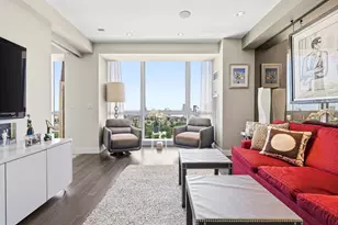 110 Stuart St, Boston, MA 02116 - Photo 4