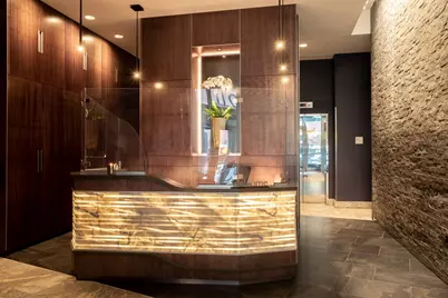 110 Stuart St #27F, Boston, MA 02116 - Photo 22