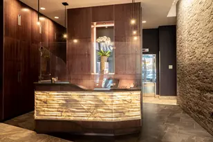 110 Stuart St, Boston, MA 02116 - Photo 22
