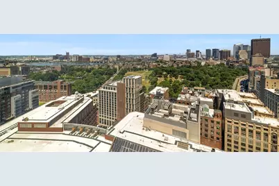 110 Stuart St #27F, Boston, MA 02116 - Photo 18