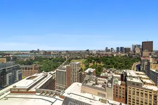 110 Stuart St, Boston, MA 02116 - Photo 18