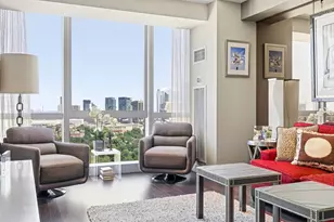 110 Stuart St, Boston, MA 02116 - Photo 10