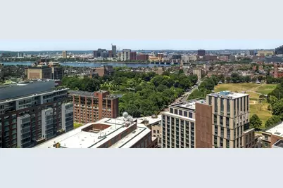 110 Stuart St #27F, Boston, MA 02116 - Photo 16