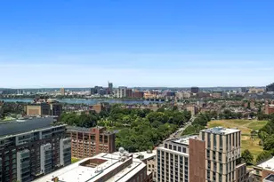 110 Stuart St, Boston, MA 02116 - Photo 16