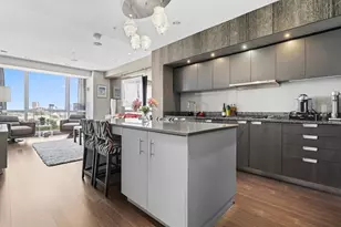 110 Stuart St, Boston, MA 02116 - Photo 2