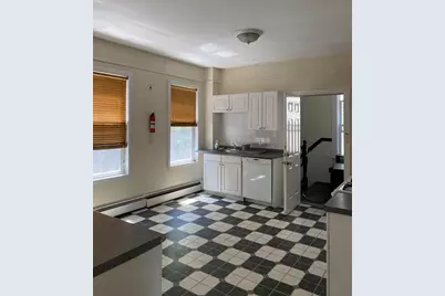 214 Broadway #2, Cambridge, MA 02139 - Photo 1