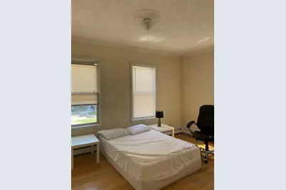 214 Broadway #2, Cambridge, MA 02139 - Photo 6
