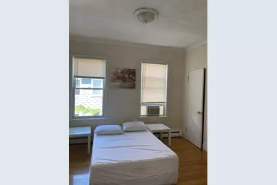 214 Broadway #2, Cambridge, MA 02139 - Photo 2