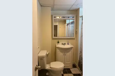 214 Broadway #2, Cambridge, MA 02139 - Photo 8