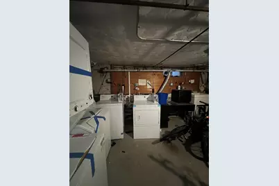214 Broadway #2, Cambridge, MA 02139 - Photo 10
