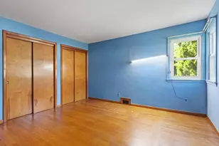 5 Sasur St, Palmer, MA 01080 - Photo 14