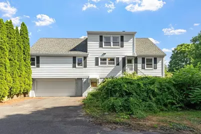 5 Sasur St, Palmer, MA 01080 - Photo 24