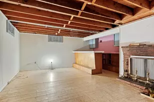 5 Sasur St, Palmer, MA 01080 - Photo 18