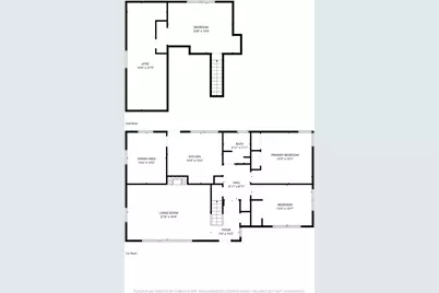 5 Sasur St, Palmer, MA 01080 - Photo 30