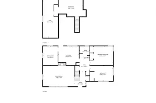 5 Sasur St, Palmer, MA 01080 - Photo 30