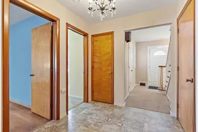 5 Sasur St, Palmer, MA 01080 - Photo 16