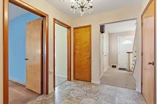 5 Sasur St, Palmer, MA 01080 - Photo 16