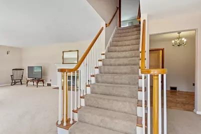 5 Sasur St, Palmer, MA 01080 - Photo 12
