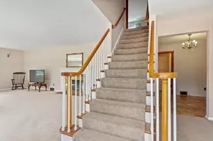 5 Sasur St, Palmer, MA 01080 - Photo 12