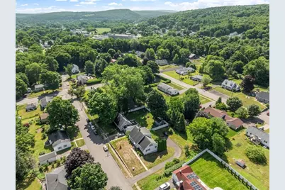 5 Sasur St, Palmer, MA 01080 - Photo 28