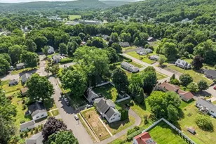 5 Sasur St, Palmer, MA 01080 - Photo 28