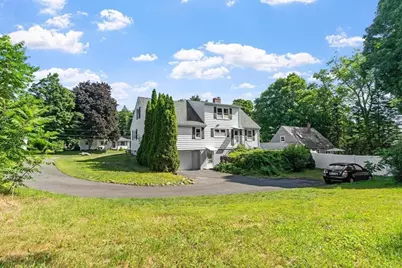 5 Sasur St, Palmer, MA 01080 - Photo 26