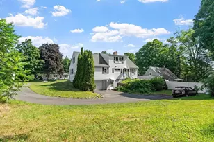 5 Sasur St, Palmer, MA 01080 - Photo 26