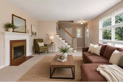 5 Sasur St, Palmer, MA 01080 - Photo 6
