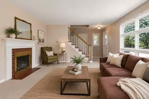 5 Sasur St, Palmer, MA 01080 - Photo 6