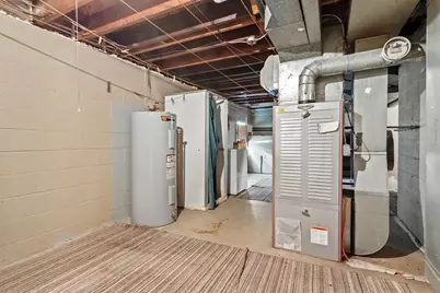 5 Sasur St, Palmer, MA 01080 - Photo 22