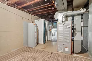 5 Sasur St, Palmer, MA 01080 - Photo 22