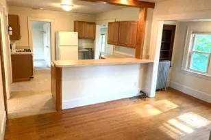237 Bridge St, Northampton, MA 01060 - Photo 6