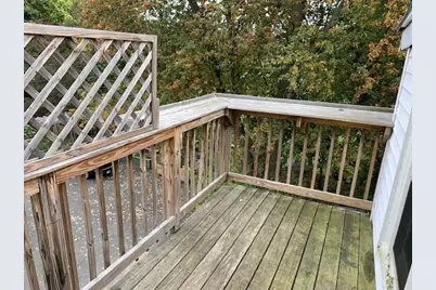 237 Bridge Street #N/A, Northampton, MA 01060 - Photo 4