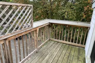 237 Bridge St, Northampton, MA 01060 - Photo 4