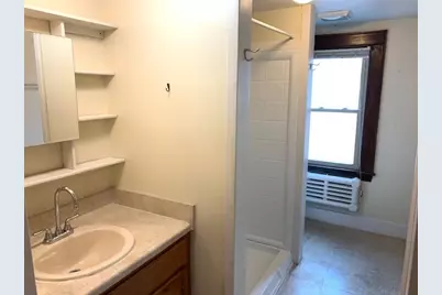 237 Bridge Street #N/A, Northampton, MA 01060 - Photo 12
