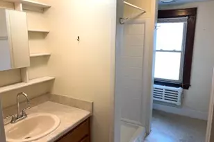 237 Bridge St, Northampton, MA 01060 - Photo 12