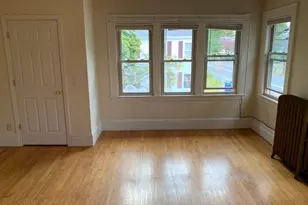 237 Bridge St, Northampton, MA 01060 - Photo 14