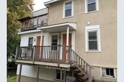 237 Bridge Street #N/A, Northampton, MA 01060 - Photo 2