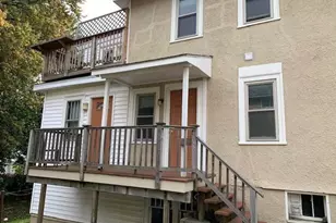 237 Bridge St, Northampton, MA 01060 - Photo 2