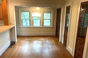 237 Bridge St, Northampton, MA 01060 - Photo 8