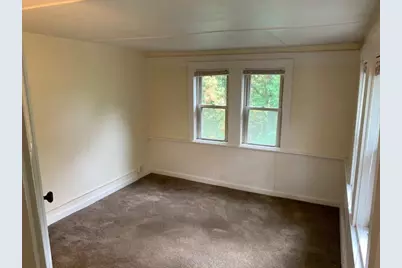 237 Bridge Street #N/A, Northampton, MA 01060 - Photo 10